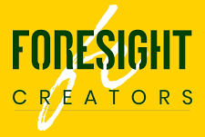 FORESIGHT CREATORS