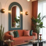 Interior Design Concepts For A Warm Welcome