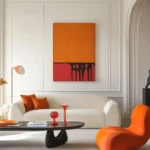 Choosing the Most Suitable Color for Your Sofa