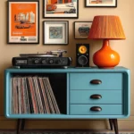 User-Friendly And Comfortable Home Furniture